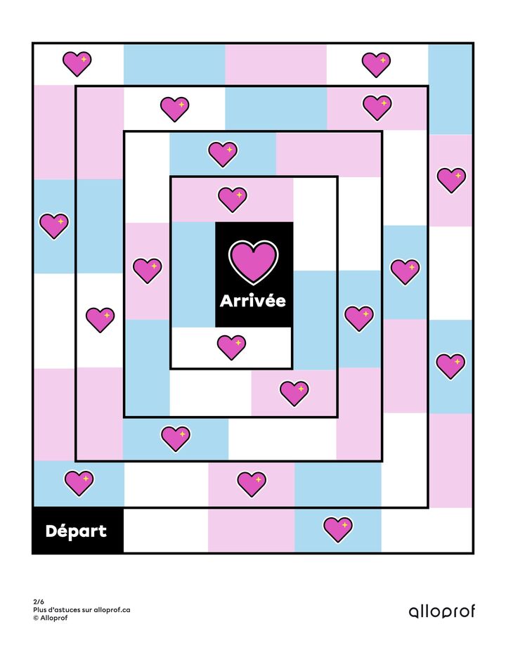 Baker Ross Coeur Tampons Pour Enfants - 12 Pièces, Ensemble De Timbres Pour Enfants, Parfait Pour Enfants Cadeaux D'anniversaire (FC473